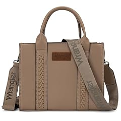Wrangler tote bag for sale  Delivered anywhere in USA 