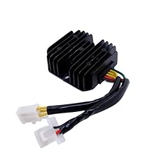 Voltage regulator wires for sale  Delivered anywhere in Ireland