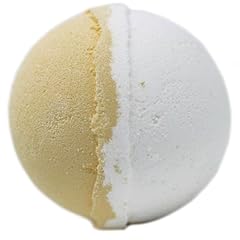 Lemon meringue scented for sale  Delivered anywhere in UK