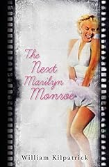 Next marilyn monroe for sale  Delivered anywhere in UK