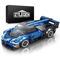 Zylegen mini race for sale  Delivered anywhere in USA 