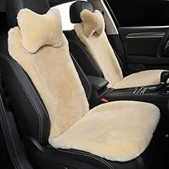 Ogland pack fluffy for sale  Delivered anywhere in USA 