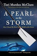 Pearl storm found for sale  Delivered anywhere in USA 