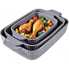 Yachi ceramic baking for sale  Delivered anywhere in USA 