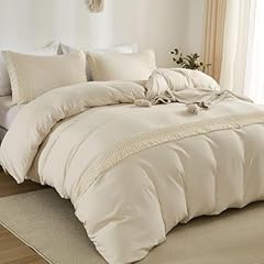 Wongs bedding beige for sale  Delivered anywhere in UK