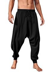 Runcati hosen herren gebraucht kaufen  Wird an jeden Ort in Deutschland