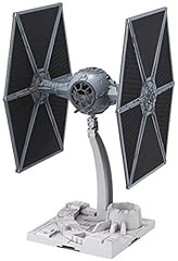 Bandai hobby star for sale  Delivered anywhere in USA 