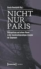 Nicht nur paris usato  Spedito ovunque in Italia 