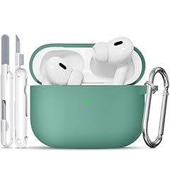 Tnsnk hülle airpods gebraucht kaufen  Wird an jeden Ort in Deutschland