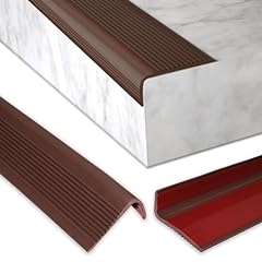 Stair edge trim for sale  Delivered anywhere in USA 