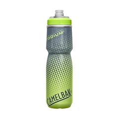 Camelbak podium chill for sale  Delivered anywhere in USA 
