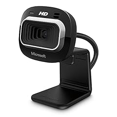 Microsoft 3000 lifecam for sale  Delivered anywhere in USA 