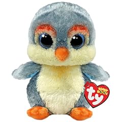 Beanie boos t37322 for sale  Delivered anywhere in USA 