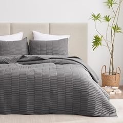 Exq home quilt for sale  Delivered anywhere in USA 