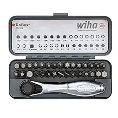 Wiha 74984 piece for sale  Delivered anywhere in USA 