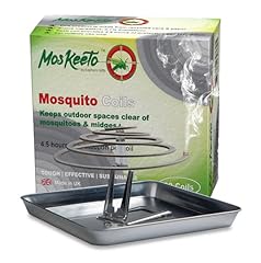 Mosquito insect repellent for sale  Delivered anywhere in UK