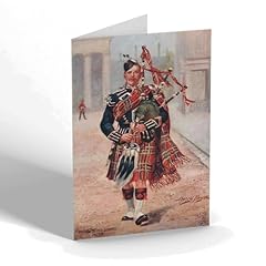 Greeting card vintage for sale  Delivered anywhere in UK