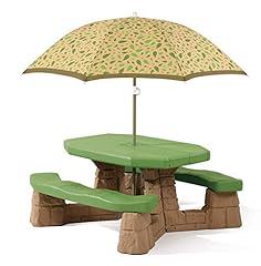 Step2 naturally playful for sale  Delivered anywhere in USA 