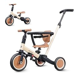 Newyoo tr008 toddler for sale  Delivered anywhere in USA 