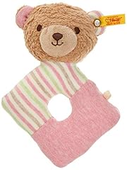 Steiff 242175 teddybär gebraucht kaufen  Wird an jeden Ort in Deutschland