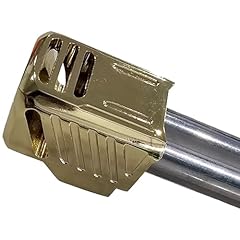 Steel device 9mm for sale  Delivered anywhere in USA 