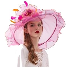 Generisch summer hat for sale  Delivered anywhere in UK