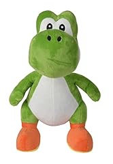 Super mario yoshi for sale  Delivered anywhere in UK