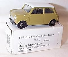 Corgi promod camio for sale  Delivered anywhere in UK