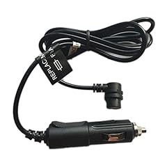 Car power charger for sale  Delivered anywhere in USA 