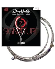 Electric guitar strings for sale  Delivered anywhere in USA 