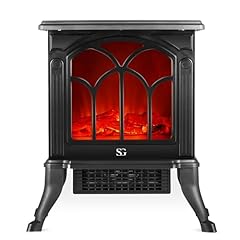 Traders electric fireplace for sale  Delivered anywhere in UK