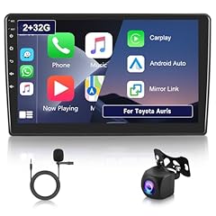 Hodozzy 32g android usato  Spedito ovunque in Italia 