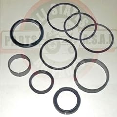 Hydraulic seal kit for sale  Delivered anywhere in USA 