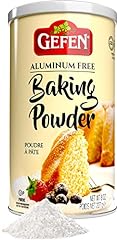 Gefen baking powder for sale  Delivered anywhere in USA 