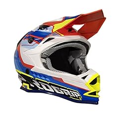 Progrip casco 3009 usato  Spedito ovunque in Italia 