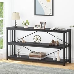 Lvb black entryway for sale  Delivered anywhere in USA 