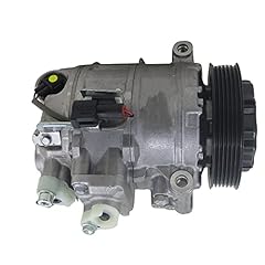 Compressor 2w93 19d629 for sale  Delivered anywhere in USA 