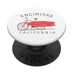 Encinitas california surfing for sale  Delivered anywhere in USA 