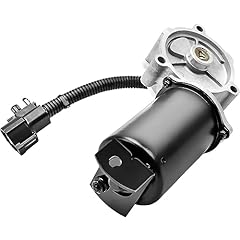 Fexhull 4wd case for sale  Delivered anywhere in USA 