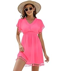Nfettic damen strandkleid gebraucht kaufen  Wird an jeden Ort in Deutschland