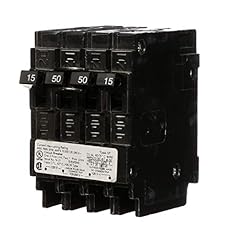 Siemens sieq21550ct sie for sale  Delivered anywhere in USA 