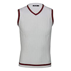 Xposed mens sleeveless for sale  Delivered anywhere in UK