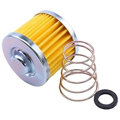 Benmix fuel filter for sale  Delivered anywhere in USA 
