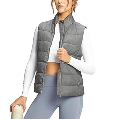Zukela grey women for sale  Delivered anywhere in USA 