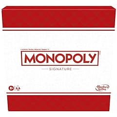 monopoly mega d'occasion  Livré partout en France
