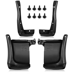 Bdfhyk mud flaps for sale  Delivered anywhere in USA 