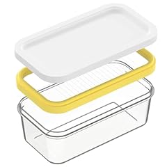 Univivo butter slicer for sale  Delivered anywhere in USA 
