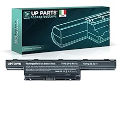 Parts batteria acer usato  Spedito ovunque in Italia 