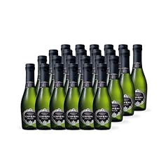 Scavi ray prosecco gebraucht kaufen  Wird an jeden Ort in Deutschland