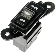 Dorman 901 301 for sale  Delivered anywhere in USA 